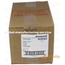 C7061A1012 1PC