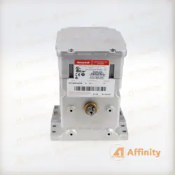 NEW HONEYWELL M7284C 1083 MODUTROL MOTOR M7284C1083 1PC