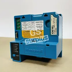 BOX SURPLUS