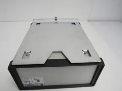 51197564-200 REV W/TRAY