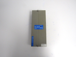 TC FTA 59-3