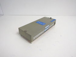 ANALOG MUX TC