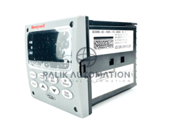 HONEYWELL DC3200-EE-100R-110-00000-00-0 UNIVERSAL