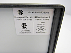 51197564-200 REV SEE
