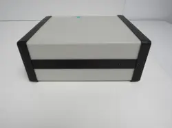 HONEYWELL MU-FOED02