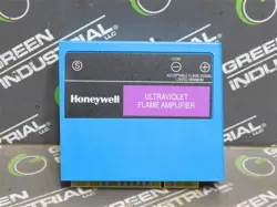 MODULE 97-4685J
