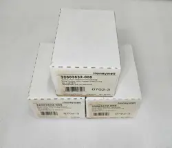 NEMA2 32003532 AUXILIARY