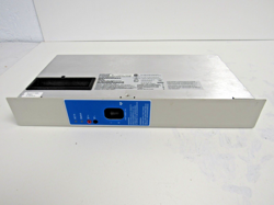 HONEYWELL SPS5710-2-LF POWER SUPPLY 51198685-100-RP 39-4