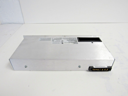 HONEYWELL SPS5710-2-LF