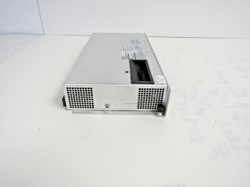 51198685-100