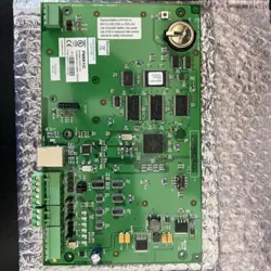 BOARD PW6K1IC
