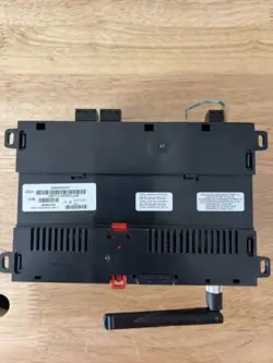 12977 CONTROLLER 32300323-001
