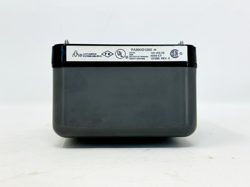 PROTECTOR RELAY