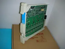 80363972-150 MC-PDIY22