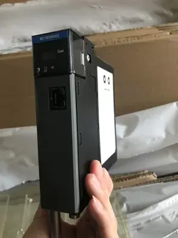 NET INTERFACE TK-CCR014