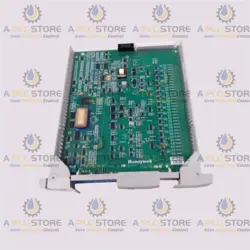 51304754-176 | HONEYWELL ANALOG INPUT CARD MODULE VIA FEDEX/DHL