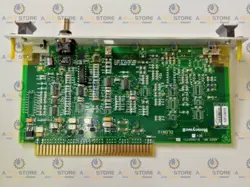 I/O CARD CLCNB