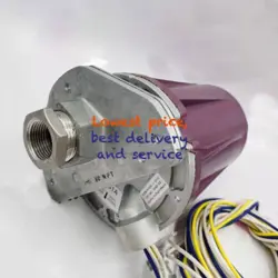 FREE SHIPPING 1PC NEW FOR HONEYWELL C7061A1053 UV FLAME DETECTOR C7061A1053