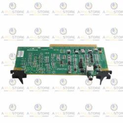 HONEYWELL 51305072-600 PLC