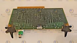 MODULE VIA FEDEX