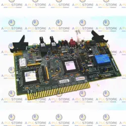 51305508-100 HONEYWELL