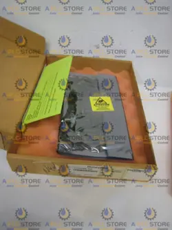 BOARD VIA FEDEX/DHL
