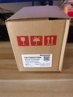 BRAND 1PCS