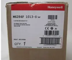 1013 M6284F1013 M6284F