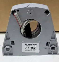 CURRENT SENSOR MODULE