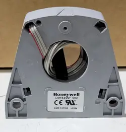 SENSOR MODULE