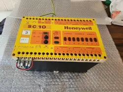 SC-10