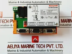 5VDC/500MA