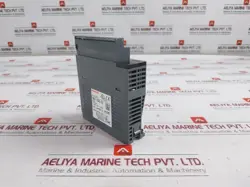 THERMOCOUPLE