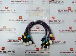 LINK CABLE SET