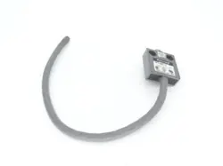 HONEYWELL 914CE1-9 SWITCH