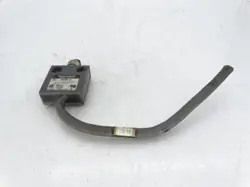HONEYWELL 914CE2-9 SWITCH