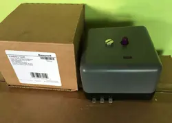 1PC HONEYWELL RA890G1245
