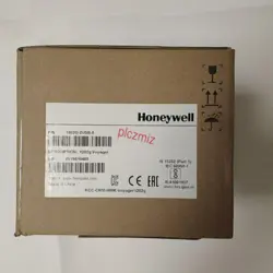 1PC HONEYWELL 1202G-2USB-5