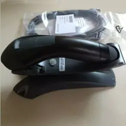 HONEYWELL 1202G-2USB-5