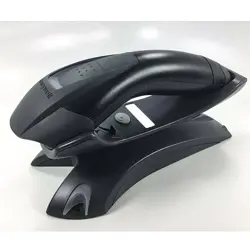 1202G USB WIRELESS