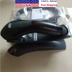 WIRELESS BARCODE