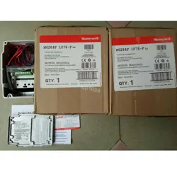 MOTOR NEW EXPEDITED