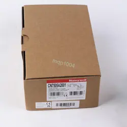 1PC HONEYWELL CN7505A2001