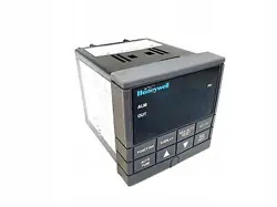 I00N