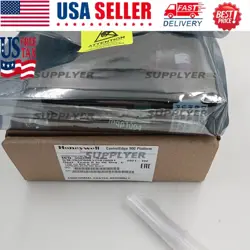 1PC HONEYWELL 900C50-0460 900C500460 CONTROLLER NEW EXPEDITED SHIPPING