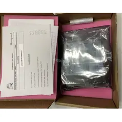1PC HONEYWELL 900C50-0460