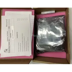 900C50-0460 900C500460 CONTROLLER