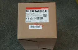 ML7421A8035E NEW