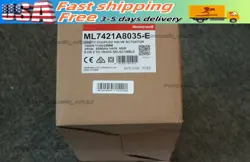 ML7421A8035E NEW