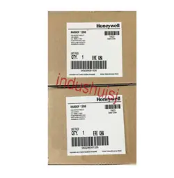 1PC HONEYWELL RA890F1288
